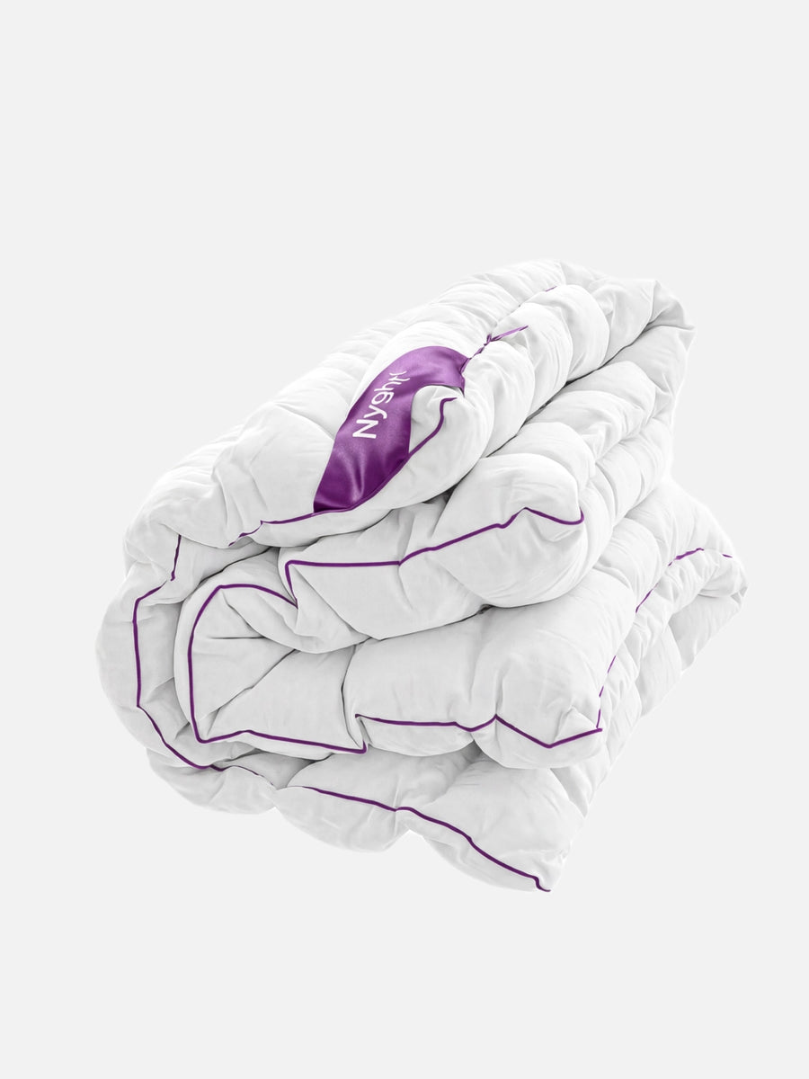 Hybridduvet Original