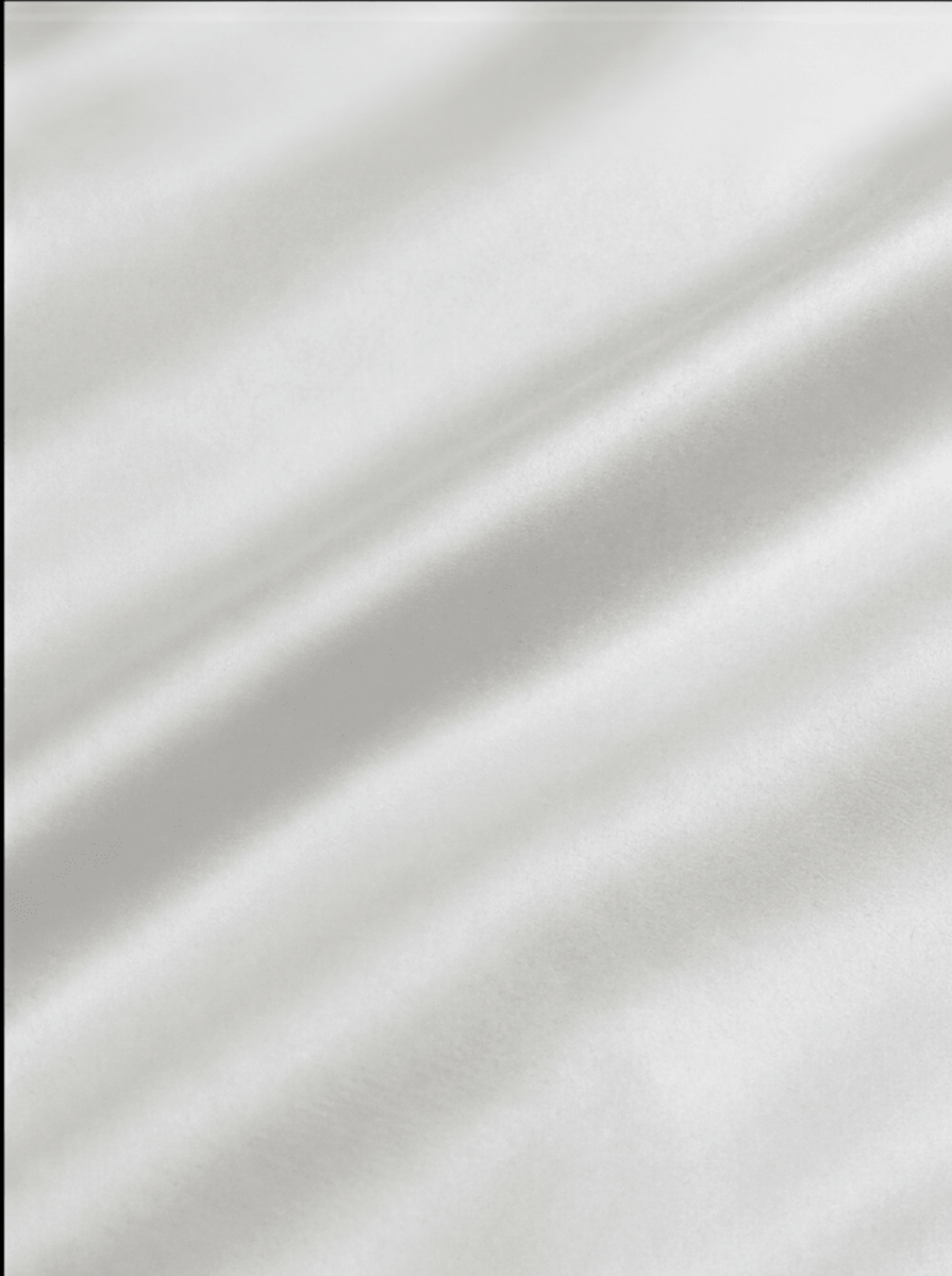 Bambus dynebetræk - Nyght