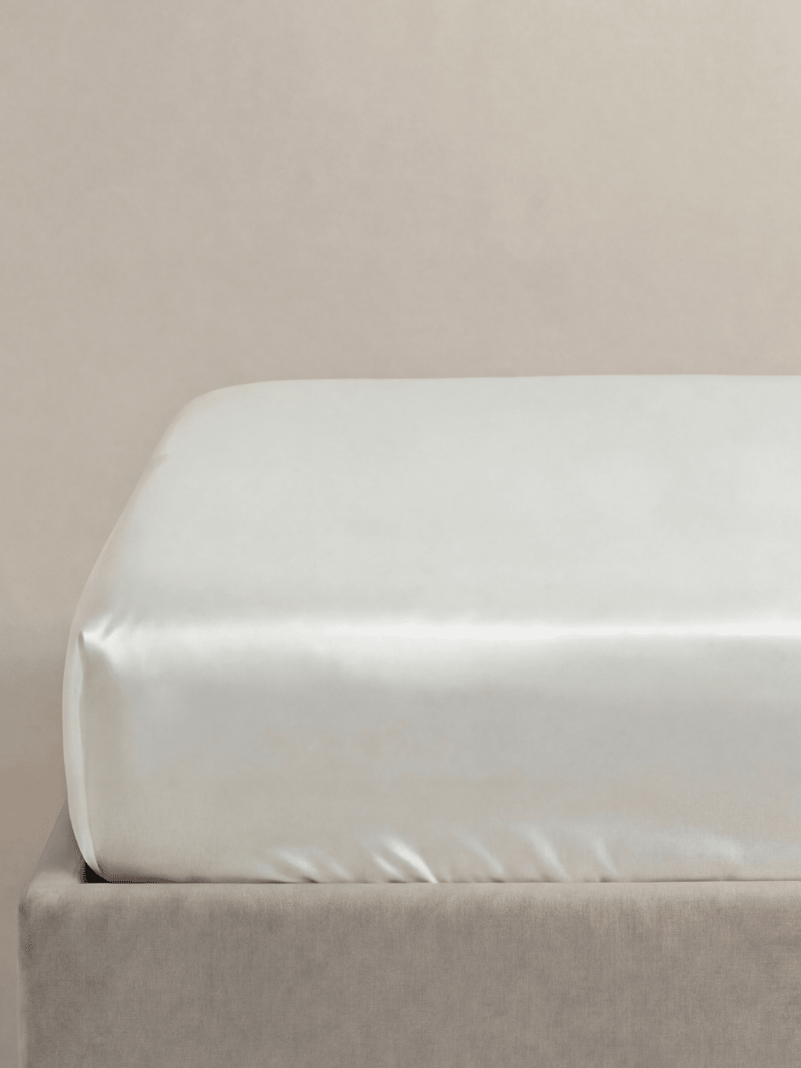 Bambus Falconlagen - Nyght