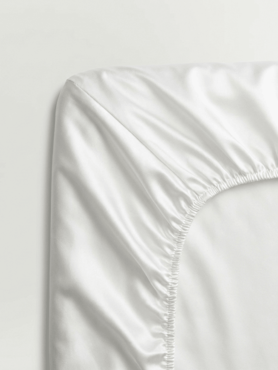 Bambus Falconlagen - Nyght