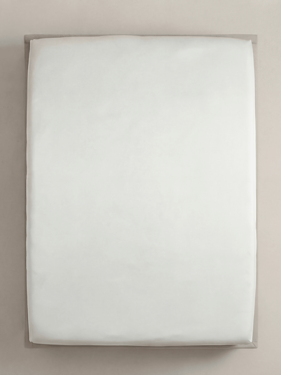 Bambus Falconlagen - Nyght