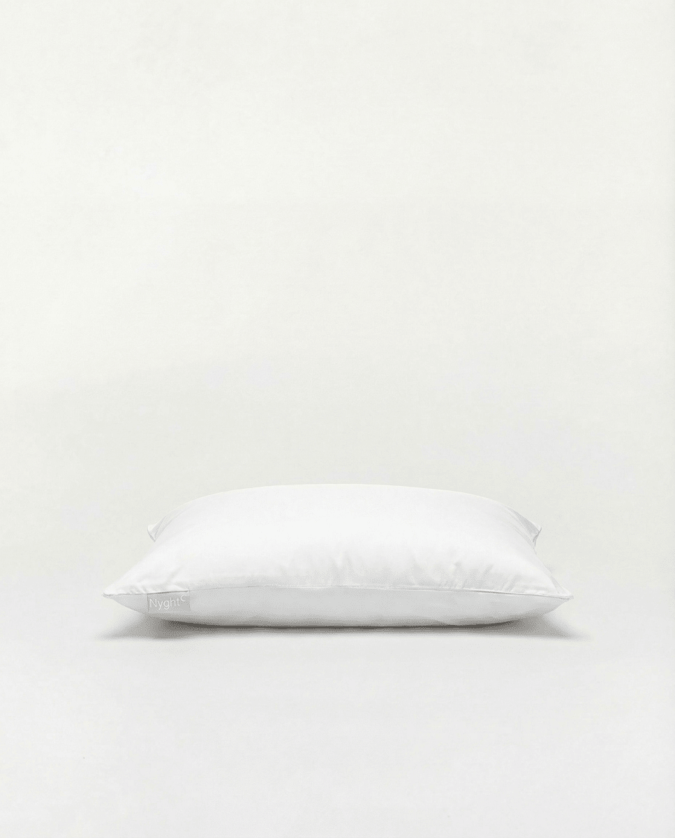 Bambus pudebetræk - Nyght