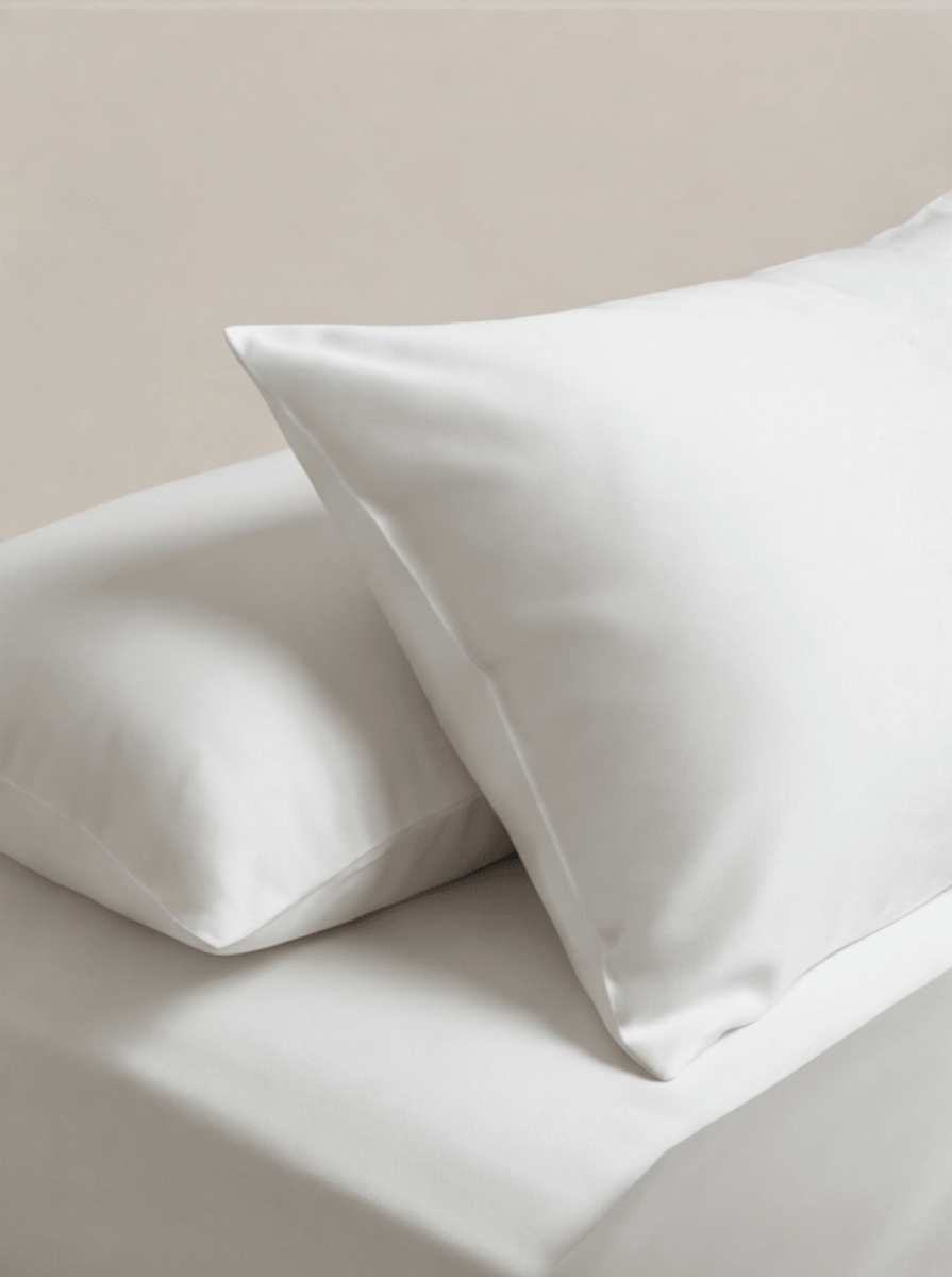 Bambus pudebetræk - Nyght