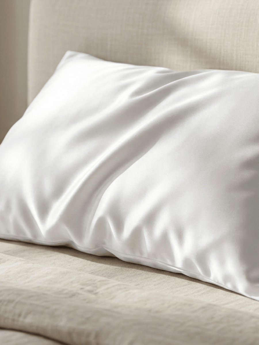 Bambus pudebetræk - Nyght