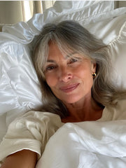 Annette R.