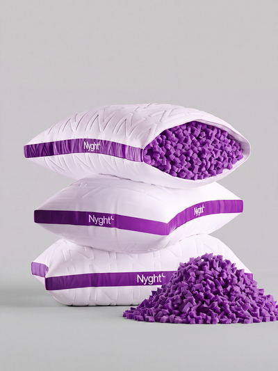 Hybridpillow
