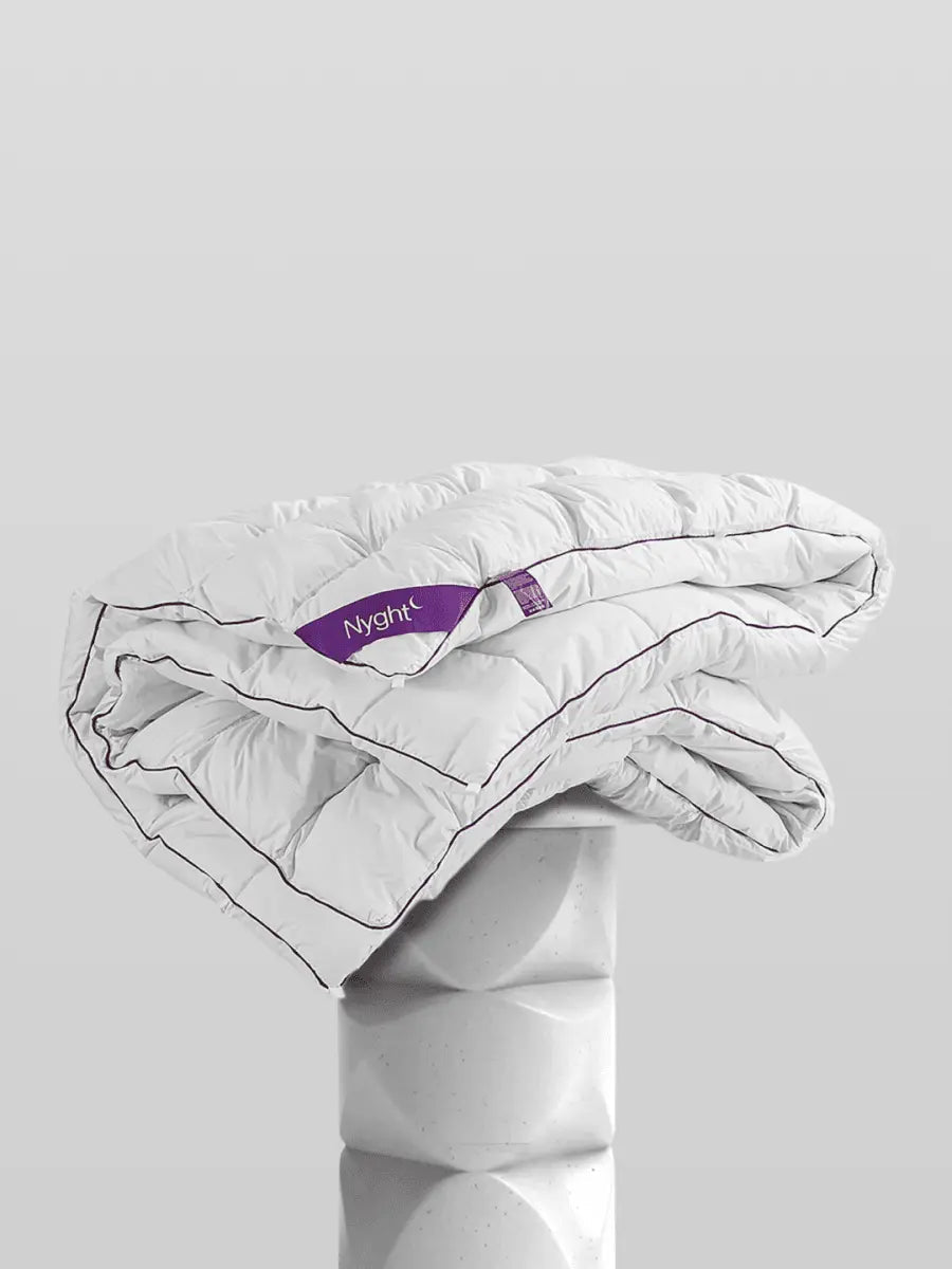 Hybridduvet - Nyght