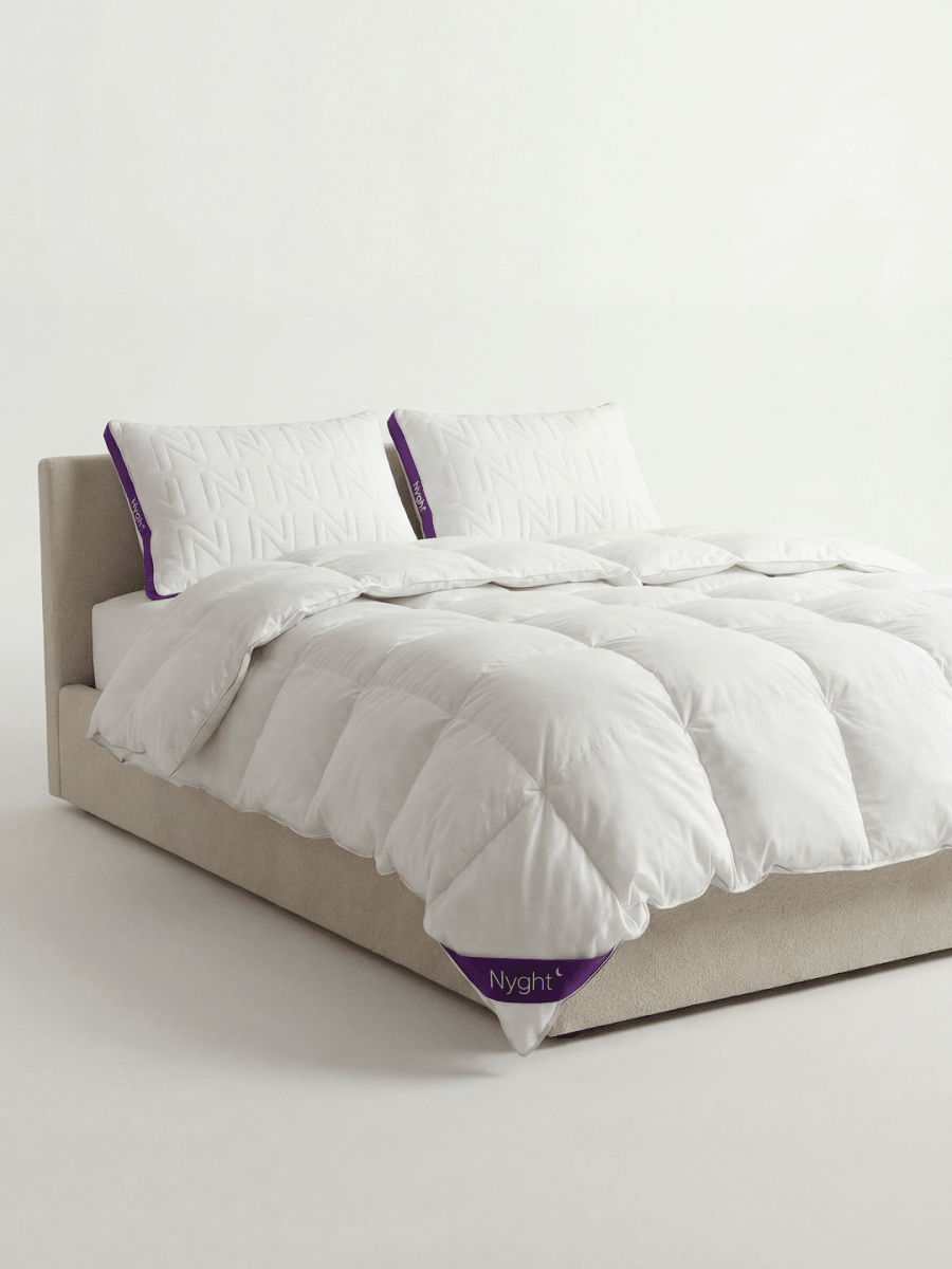 Hybridduvet Original