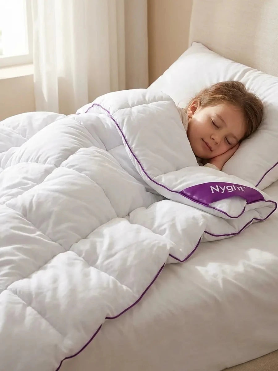 HybridDuvet Junior