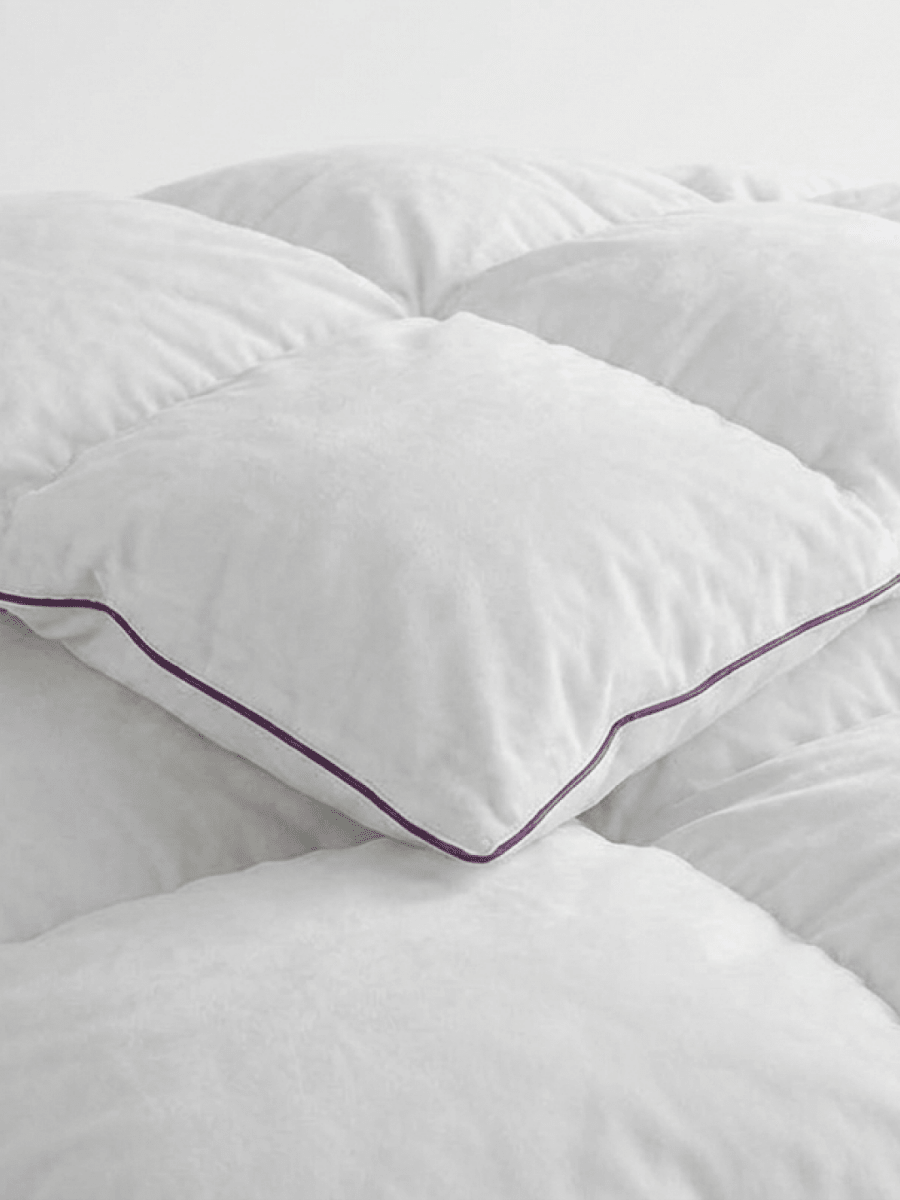 HybridDuvet Junior - Nyght