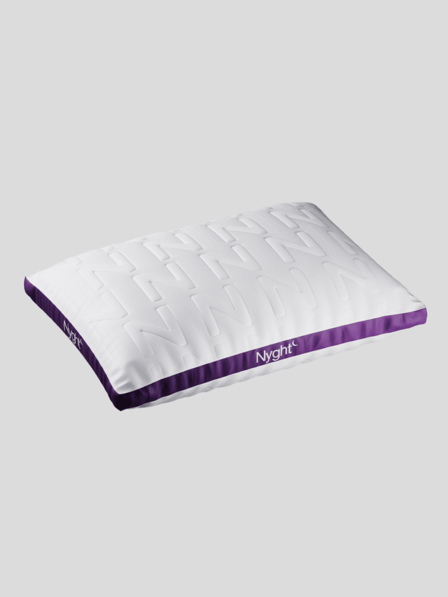 Hybridpillow