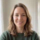 Camilla Bjerre